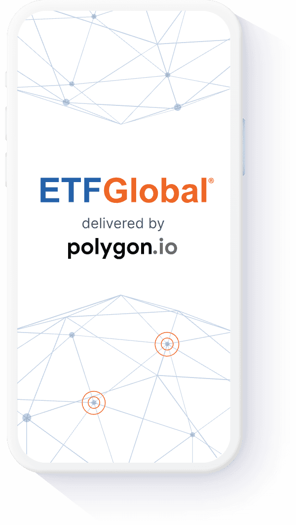 ETF Global API