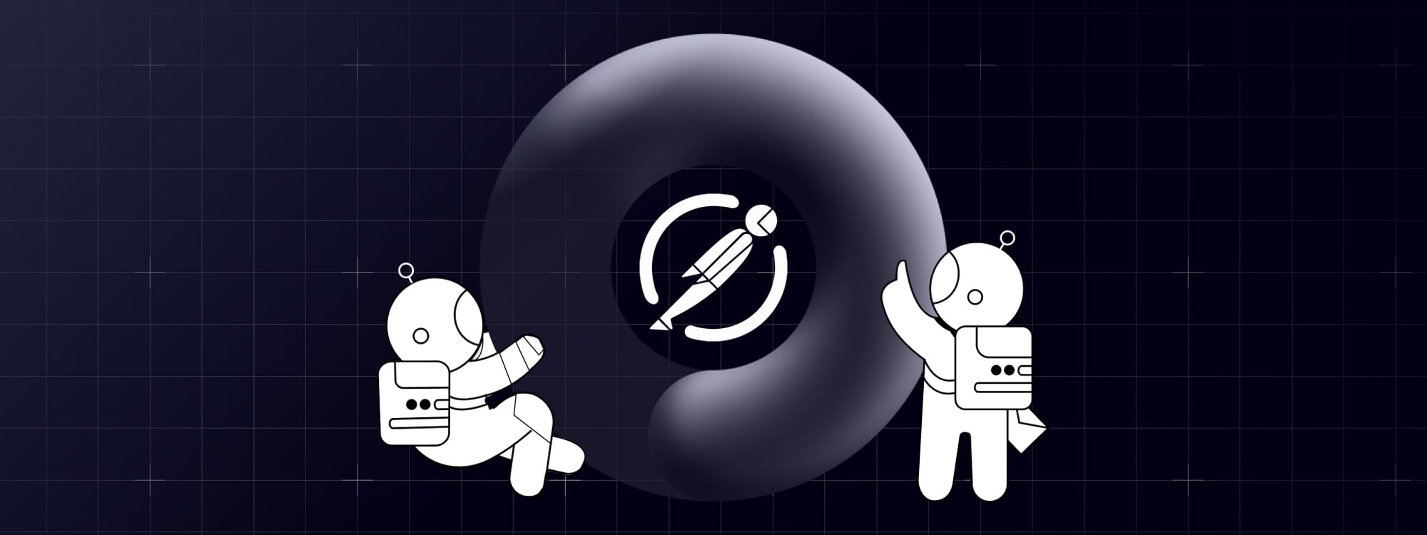 Build and Test Your APIs with Massive Postman Collection