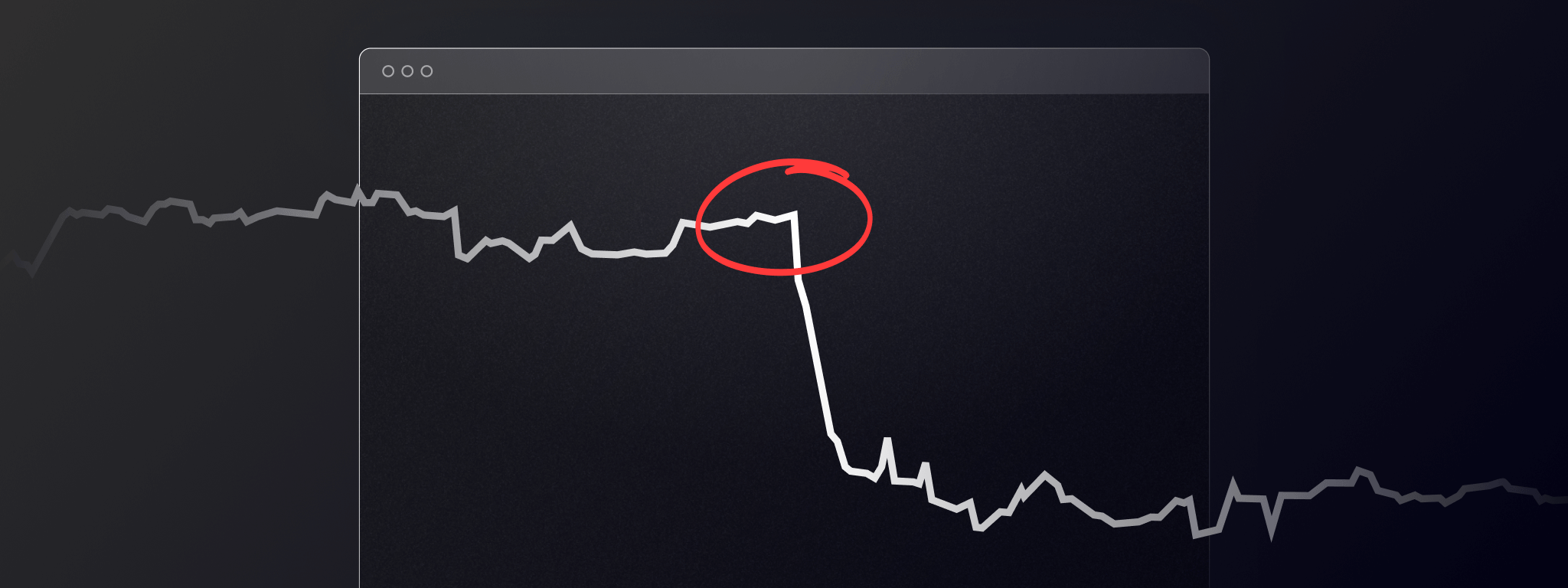 Analyzing Market Sentiment with the Short Volume and Short Interest APIs