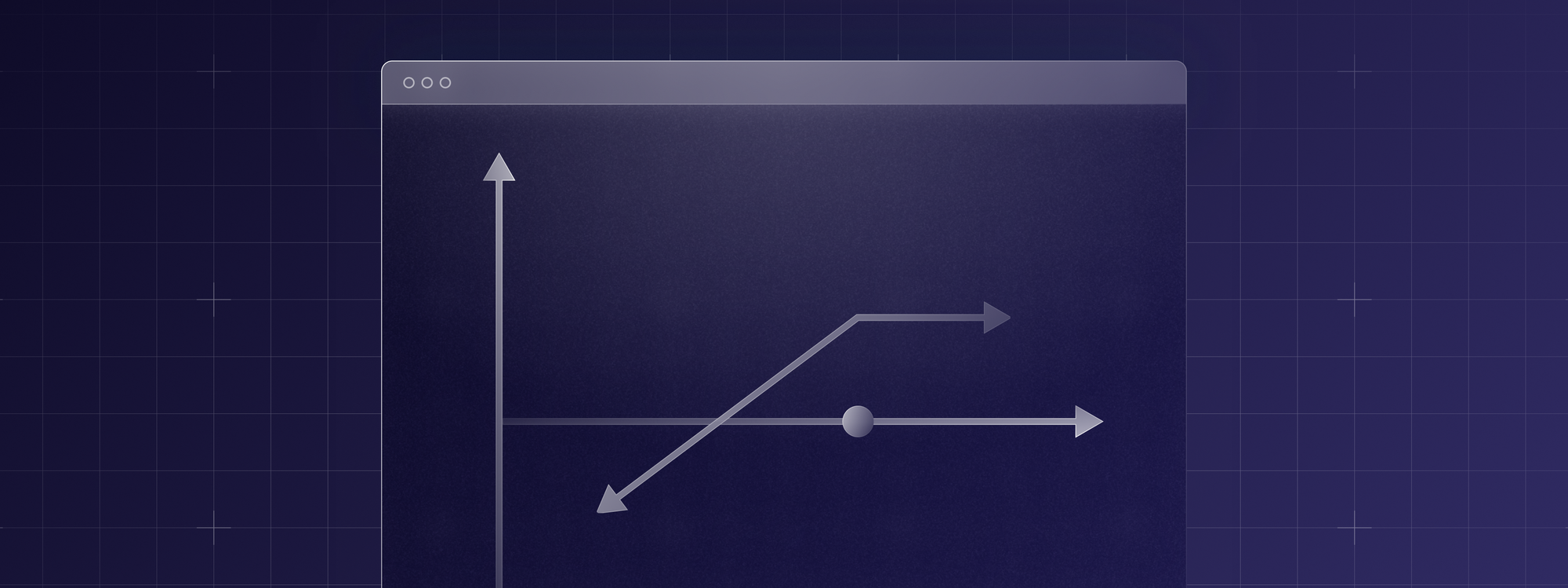 Build a 0-DTE Covered Call Screener for SPY with Polygon.io