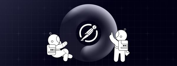 Build and Test Your APIs with Massive Postman Collection