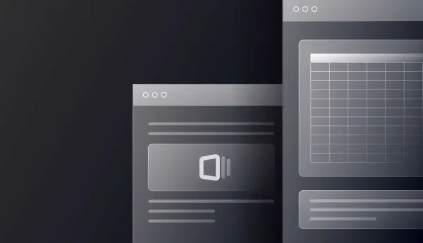 Release Notes - June 2025�