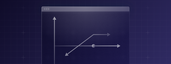Build a 0-DTE Covered Call Screener for SPY with Polygon.io