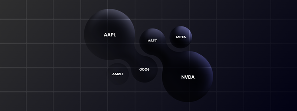 Finding Connections with the Related Companies API