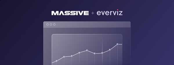 Integration: everviz